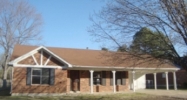6800 River Birch Rd Walls, MS 38680 - Image 1100879
