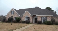 106 Buffalo Cv Clinton, MS 39056 - Image 1100983