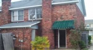 925 A Glastonbury Circle Ridgeland, MS 39157 - Image 1100941