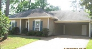 711 Dunleith Ln Ridgeland, MS 39157 - Image 1100933