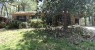 110 Glendale St Clinton, MS 39056 - Image 1100971