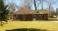 664 Ralde Cir Ridgeland, MS 39157 - Image 1100934