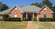 141 Longwood Dr Clinton, MS 39056 - Image 1100974