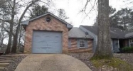 128 Lofty Pine Ln Clinton, MS 39056 - Image 1100978