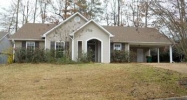 712 Hawthorn Green Ridgeland, MS 39157 - Image 1100936