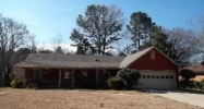 149 Mill Cv Ridgeland, MS 39157 - Image 1100937