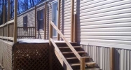 621 Forrest Grove Drive #91 Ridgeland, MS 39157 - Image 1100938