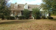 25809 Ramie Farm Rd Lucedale, MS 39452 - Image 1101013