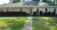 302 Eastview Dr Biloxi, MS 39531 - Image 1101084
