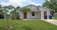 15212 Lawton Dr Biloxi, MS 39532 - Image 1101083