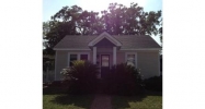 161 Saint Peter St Biloxi, MS 39530 - Image 1101085