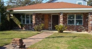 1090 Lafayette St Biloxi, MS 39530 - Image 1101088