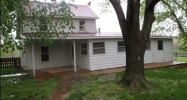 2501 Westwood Rd Saint Clair, MO 63077 - Image 1101092