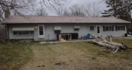 2161 Gravois Rd Saint Clair, MO 63077 - Image 1101094