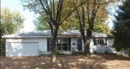 649 Village Square Dr Hazelwood, MO 63042 - Image 1101108