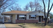 819 Undercliff Dr Hazelwood, MO 63042 - Image 1101111