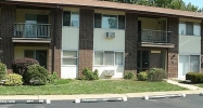 7422 Hazelcrest Dr E Hazelwood, MO 63042 - Image 1101112