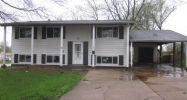 1602 Ville Maura Ln Hazelwood, MO 63042 - Image 1101103
