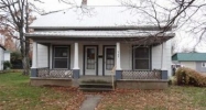 909 S Market St Mount Vernon, MO 65712 - Image 1101128