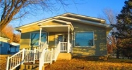 601 Frankford Rd Louisiana, MO 63353 - Image 1101163