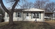 5321 Ville Angela Lane Hazelwood, MO 63042 - Image 1101104