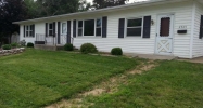 2505 S Carolina St Louisiana, MO 63353 - Image 1101162