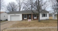 7435 Foxfield Dr Hazelwood, MO 63042 - Image 1101105