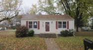 7114 Willow Ln Hazelwood, MO 63042 - Image 1101106