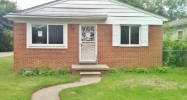 21307 Seminole St Southfield, MI 48033 - Image 1101203