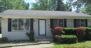 2448 Oakcrest Rd Sterling Heights, MI 48310 - Image 1101285