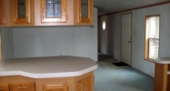 43230 Bordeaux, #685 Sterling Heights, MI 48314 - Image 1101281
