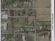 4309 Reas Lane #2 New Albany, IN 47150 - Image 1101206