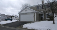 1901 Southcross Dr W Apt 1808 Burnsville, MN 55306 - Image 1101221