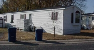 14750 W. Burnsville Parkay, #64 Burnsville, MN 55306 - Image 1101222