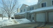 15353 Greenhaven Ln Apt 108 Burnsville, MN 55306 - Image 1101223