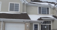 15341 Greenhaven Ln Burnsville, MN 55306 - Image 1101224