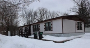 14709 W Burnsville Parkway, #7 Burnsville, MN 55306 - Image 1101225