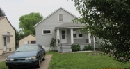 1321 Applewood Ave Lincoln Park, MI 48146 - Image 1101375