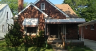 2978 Fort Park Blvd Lincoln Park, MI 48146 - Image 1101372
