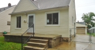 722 White Ave Lincoln Park, MI 48146 - Image 1101373