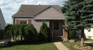 1567 Mclain St Lincoln Park, MI 48146 - Image 1101371