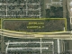 Beltway 8 and Hiram Clark Houston, TX 77053 - Image 1101401