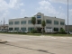 7102 W Sam Houston Parkway Houston, TX 77040 - Image 1101542