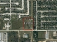 FM 529 (Freeman Road) Houston, TX 77040 - Image 1101543