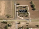 9420 19th Street Lubbock, TX 79416 - Image 1101681