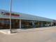 417 Frankford Avenue Lubbock, TX 79416 - Image 1101682