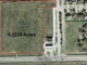 NW corner of Mchard and S. Post Oak Houston, TX 77053 - Image 1101761
