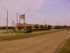 9955 - 9975 Fuqua St Houston, TX 77075 - Image 1101704