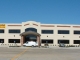 14521 Old Katy Rd Houston, TX 77079 - Image 1101818