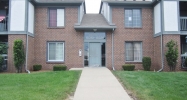 15324 Ashley Ct #21 Macomb, MI 48044 - Image 1101874